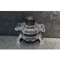 Cummins ISB Alternator thumbnail 1