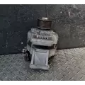 Cummins ISB Alternator thumbnail 4