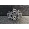 Cummins ISB Alternator thumbnail 5