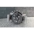 Cummins ISB Alternator thumbnail 6