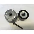 Cummins ISB Belt Tensioner thumbnail 1