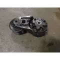 Cummins ISB Belt Tensioner thumbnail 2