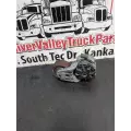 Cummins ISB Belt Tensioner thumbnail 3