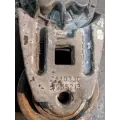 Cummins ISB Belt Tensioner thumbnail 5