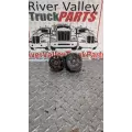 Cummins ISB Belt Tensioner thumbnail 1