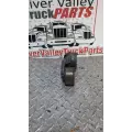 Cummins ISB Belt Tensioner thumbnail 2