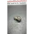 Cummins ISB Belt Tensioner thumbnail 2