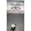 Cummins ISB Belt Tensioner thumbnail 6