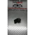 Cummins ISB Belt Tensioner thumbnail 2