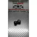 Cummins ISB Belt Tensioner thumbnail 3