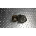 Cummins ISB Belt Tensioner thumbnail 5