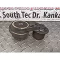 Cummins ISB Belt Tensioner thumbnail 2