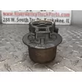 Cummins ISB Belt Tensioner thumbnail 3