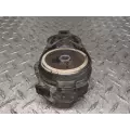 Cummins ISB Belt Tensioner thumbnail 5