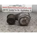 Cummins ISB Belt Tensioner thumbnail 8