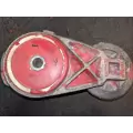 Cummins ISB Belt Tensioner thumbnail 7