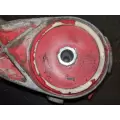 Cummins ISB Belt Tensioner thumbnail 9