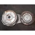 Cummins ISB Belt Tensioner thumbnail 2