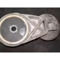 Cummins ISB Belt Tensioner thumbnail 7