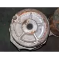 Cummins ISB Belt Tensioner thumbnail 8