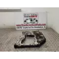 Cummins ISB Camshaft Housing thumbnail 1