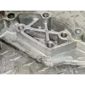 Cummins ISB Camshaft Housing thumbnail 10