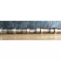 Cummins ISB Camshaft thumbnail 3