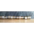 Cummins ISB Camshaft thumbnail 4