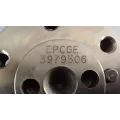 Cummins ISB Camshaft thumbnail 5