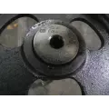 Cummins ISB Camshaft thumbnail 2