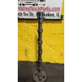 Cummins ISB Camshaft thumbnail 2