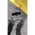 Cummins ISB Camshaft thumbnail 4