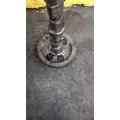 Cummins ISB Camshaft thumbnail 3