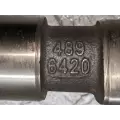 Cummins ISB Camshaft thumbnail 10