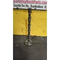 Cummins ISB Camshaft thumbnail 2