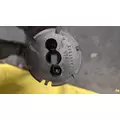 Cummins ISB Camshaft thumbnail 4