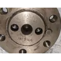 Cummins ISB Camshaft thumbnail 8