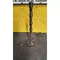 Cummins ISB Camshaft thumbnail 2