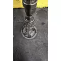 Cummins ISB Camshaft thumbnail 3