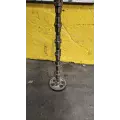 Cummins ISB Camshaft thumbnail 2