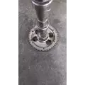 Cummins ISB Camshaft thumbnail 3