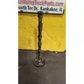 Cummins ISB Camshaft thumbnail 2