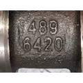 Cummins ISB Camshaft thumbnail 9