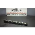 Cummins ISB Camshaft thumbnail 2