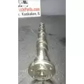 Cummins ISB Camshaft thumbnail 5