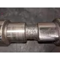 Cummins ISB Camshaft thumbnail 8