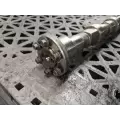 Cummins ISB Camshaft thumbnail 3