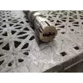 Cummins ISB Camshaft thumbnail 4