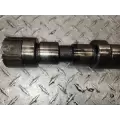 Cummins ISB Camshaft thumbnail 3