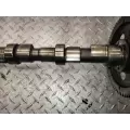 Cummins ISB Camshaft thumbnail 5